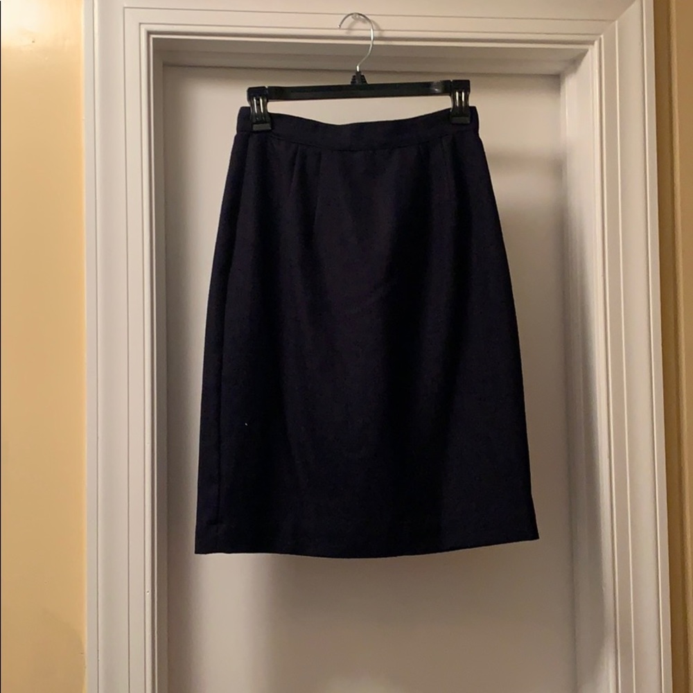 Women’s Skirt